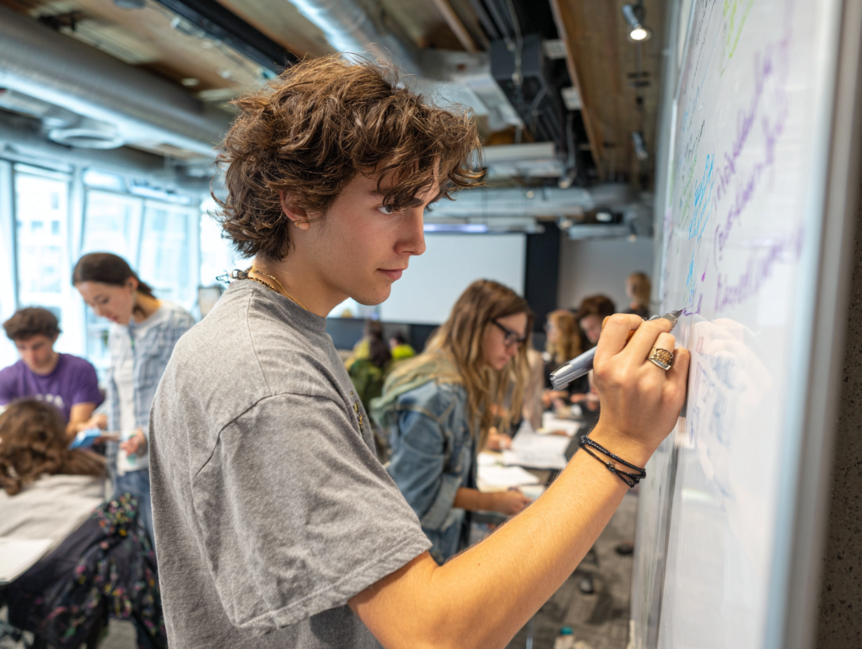 Mobile App Development Services