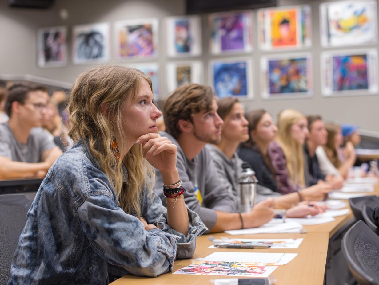 Cross-Platform Mobile Solutions